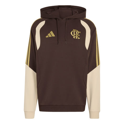 JZ2355_1_APPAREL_Photography_Front Center View_white JZ2355_1_APPAREL_Photography_Front Center View_white